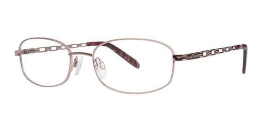 Gloria By Gloria Vanderbilt Eyeglasses 4056 - Go-Readers.com