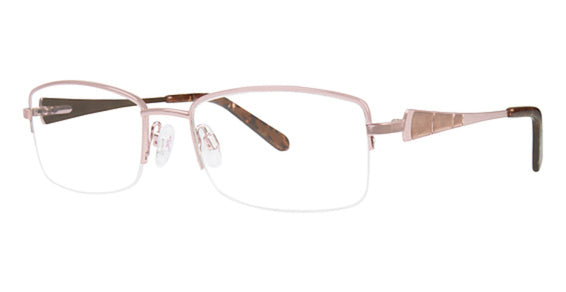 Gloria By Gloria Vanderbilt Eyeglasses 4051 - Go-Readers.com
