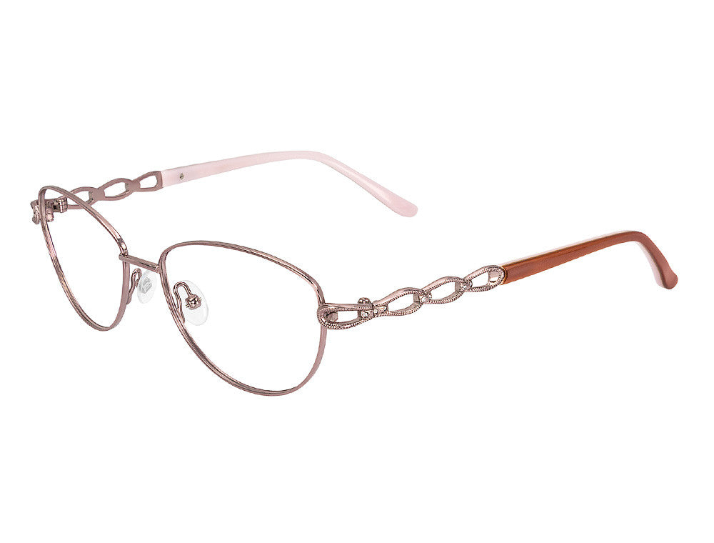 Port Royale Eyeglasses Alexa - Go-Readers.com
