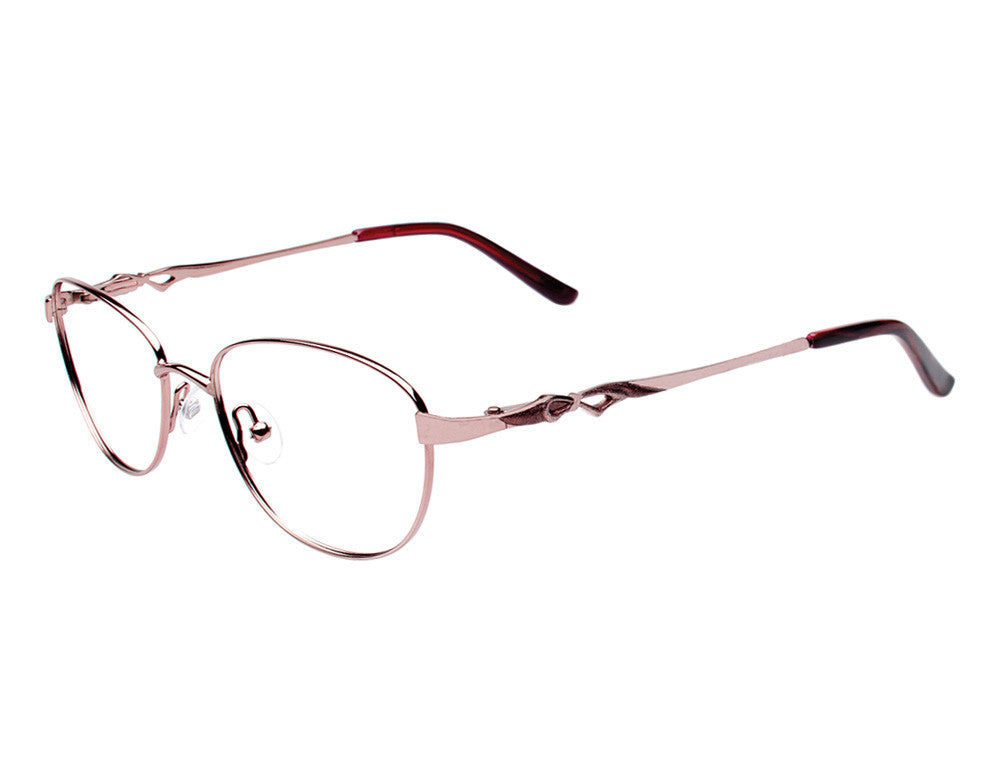 Port Royale Eyeglasses Anabelle - Go-Readers.com