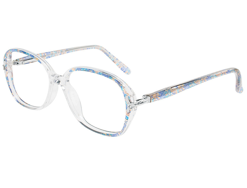 Port Royale Eyeglasses Betsy - Go-Readers.com