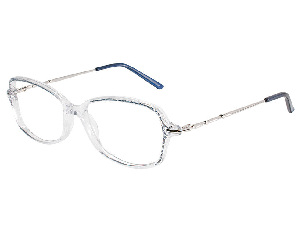 Port Royale Eyeglasses Blossom - Go-Readers.com