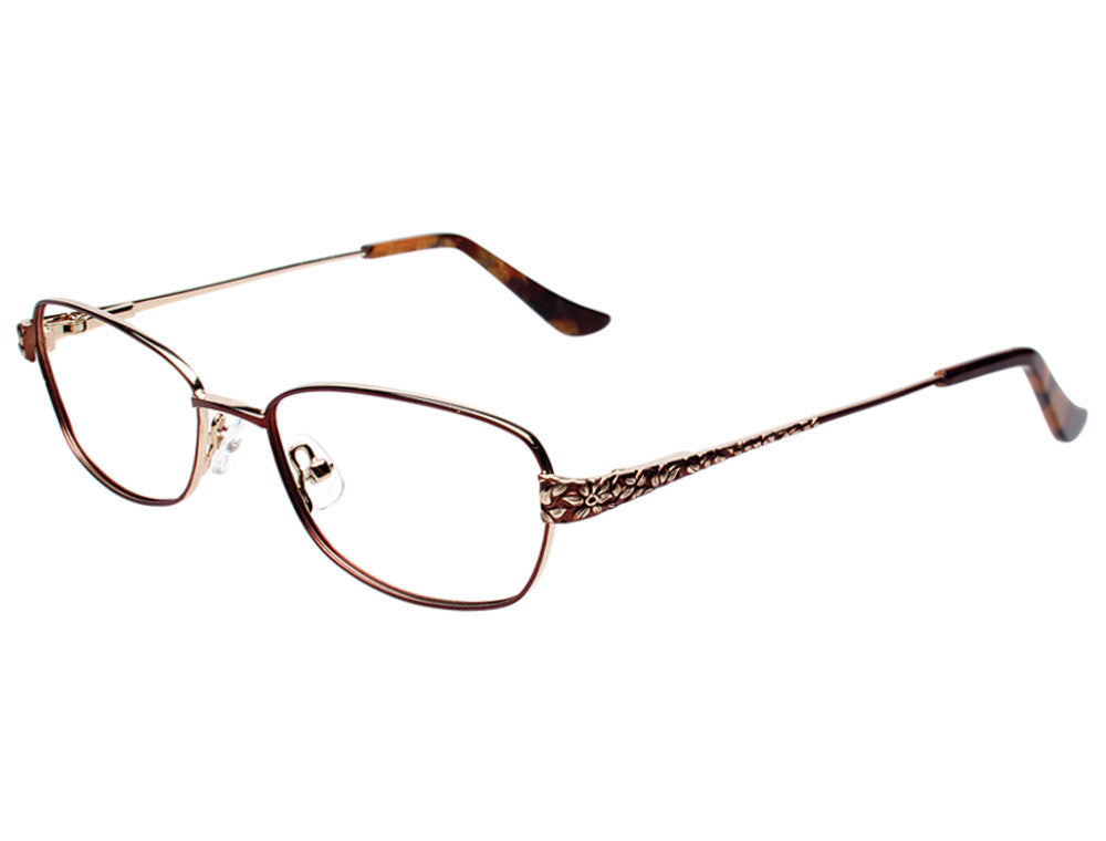 Port Royale Eyeglasses Callie - Go-Readers.com