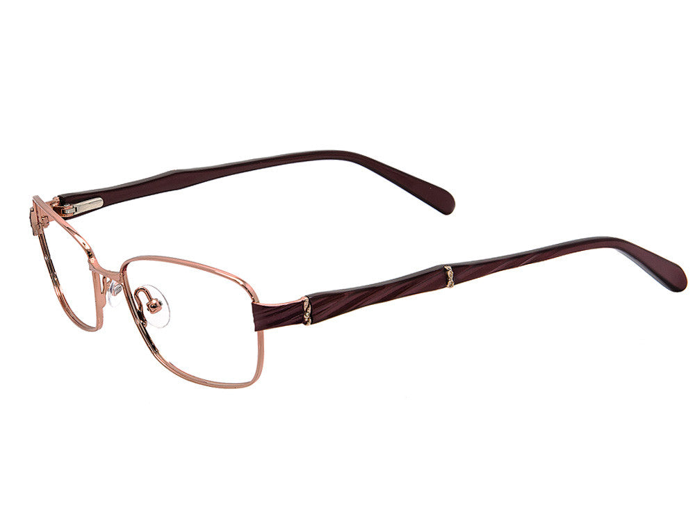Port Royale Eyeglasses Cate - Go-Readers.com