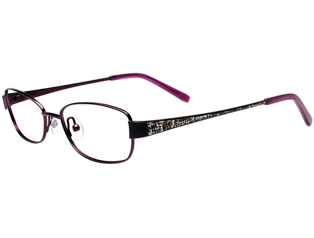 Port Royale Eyeglasses Cindi- - Go-Readers.com