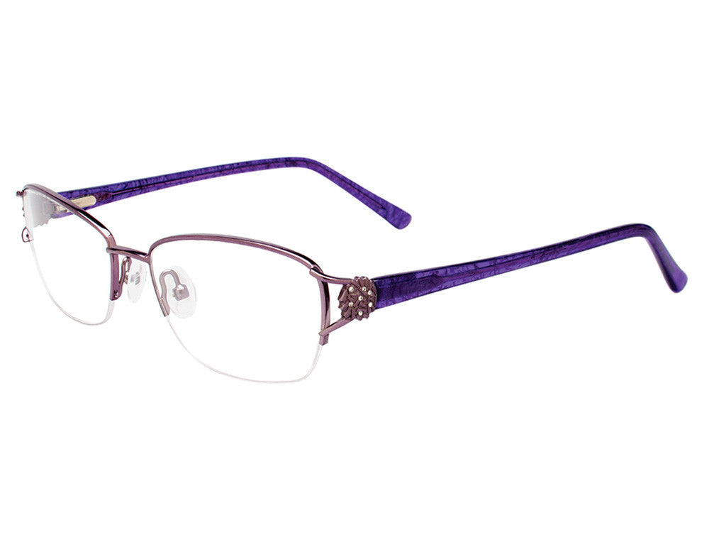 Port Royale Eyeglasses Cypress - Go-Readers.com