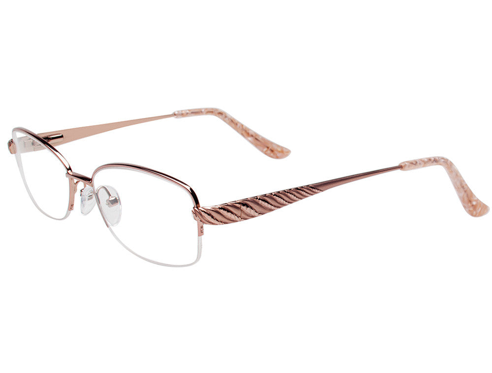 Port Royale Eyeglasses Daphne - Go-Readers.com