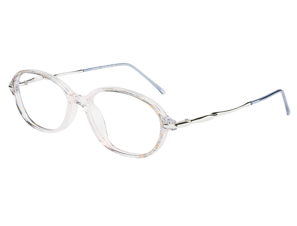 Port Royale Eyeglasses Darlene - Go-Readers.com