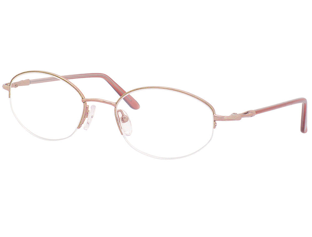 Port Royale Eyeglasses Emma - Go-Readers.com