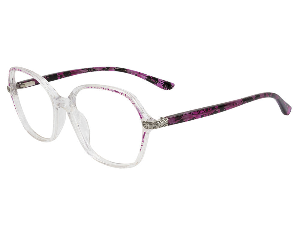 Port Royale Eyeglasses Faye - Go-Readers.com