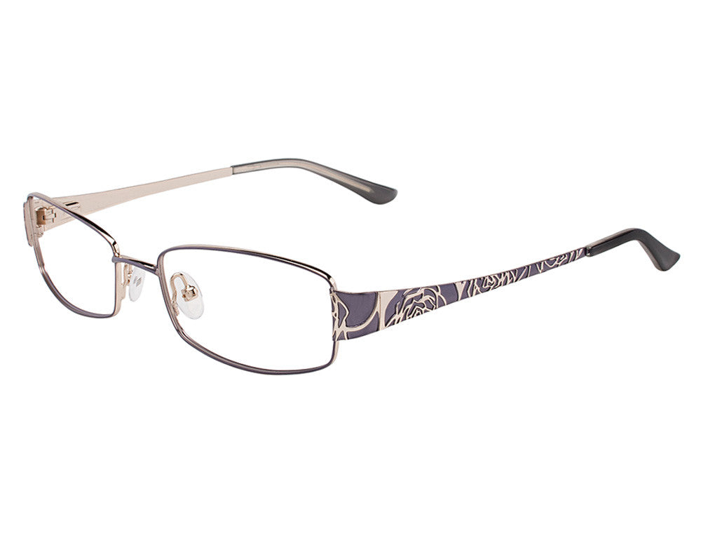 Port Royale Eyeglasses Gia - Go-Readers.com