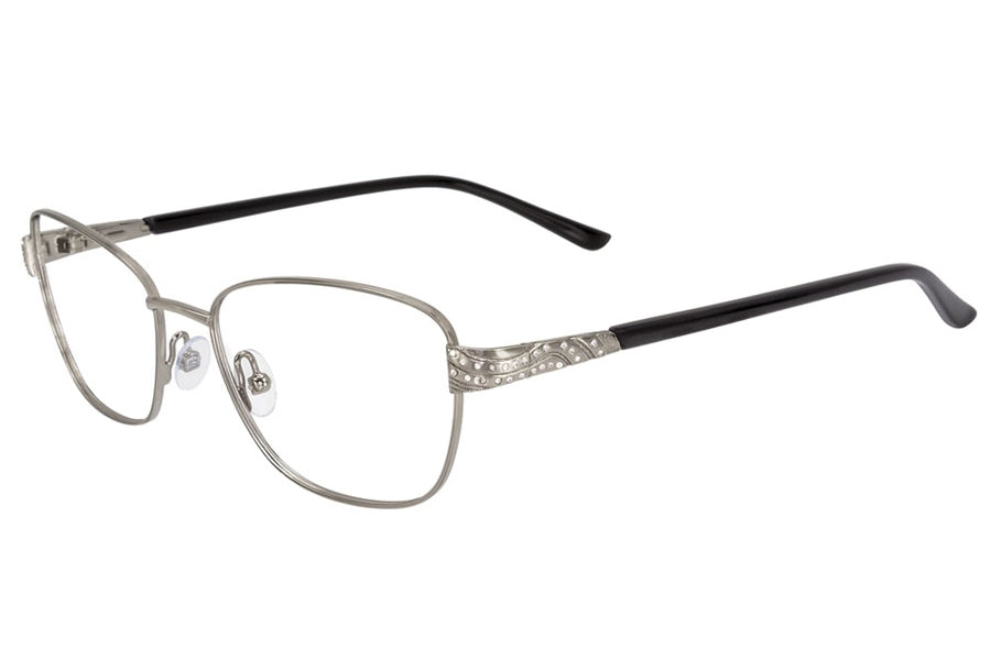 Port Royale Eyeglasses Haven - Go-Readers.com