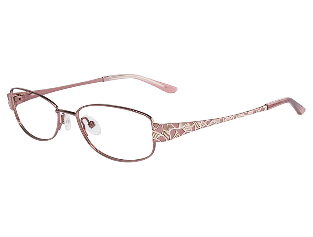 Port Royale Eyeglasses Hayley - Go-Readers.com