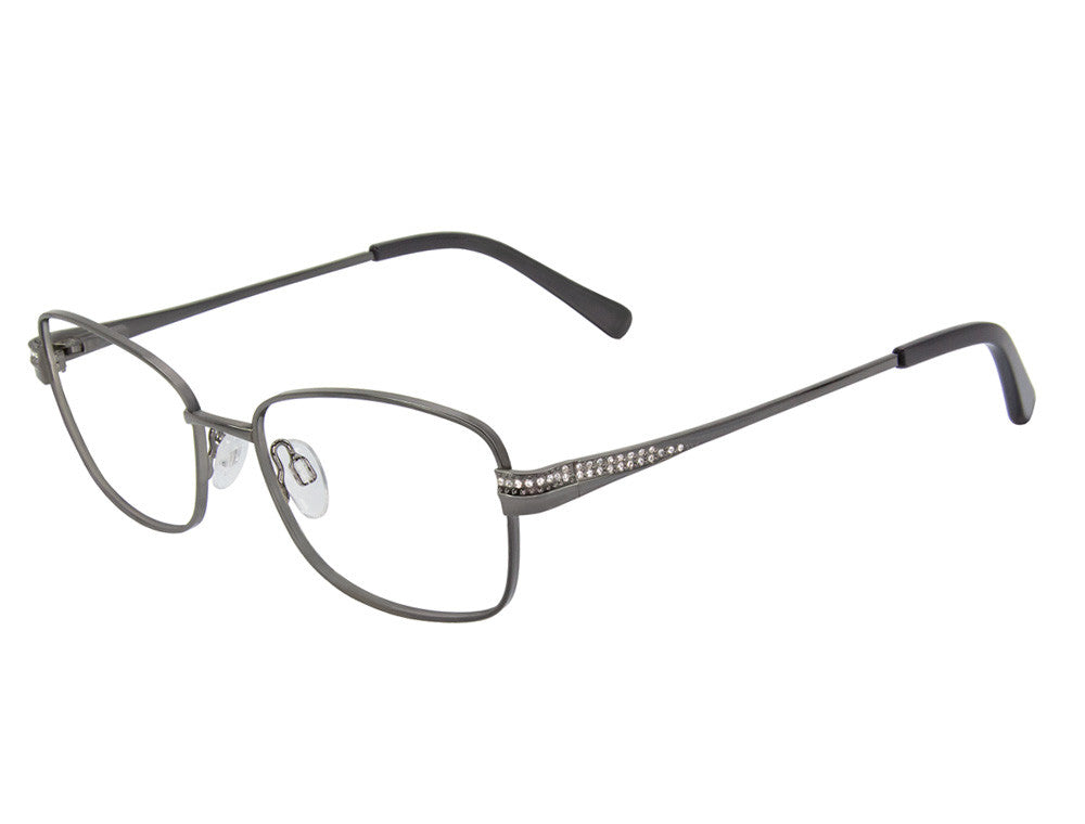 Port Royale Eyeglasses Jackie - Go-Readers.com