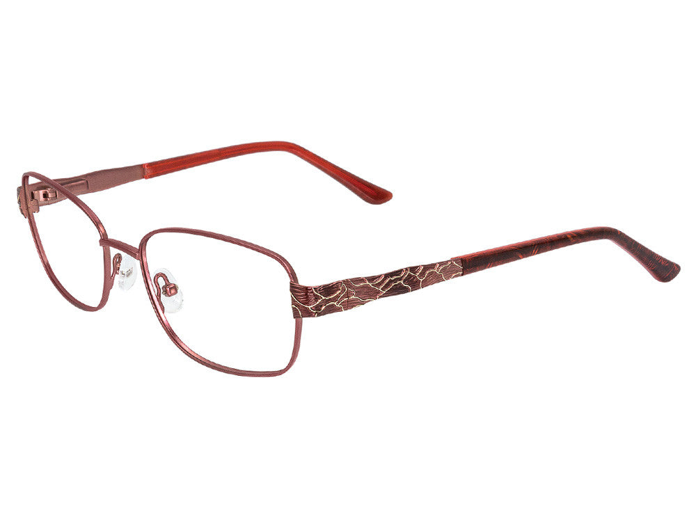 Port Royale Eyeglasses Leah - Go-Readers.com