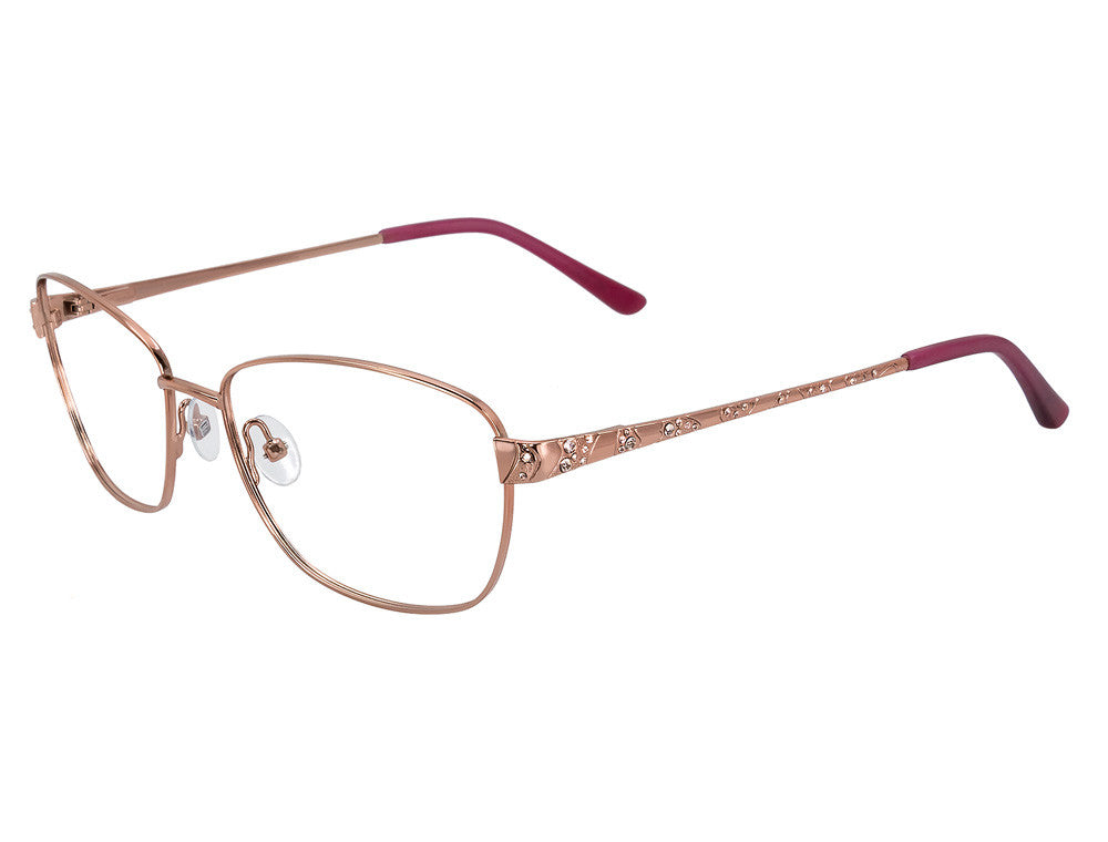 Port Royale Eyeglasses Maribel - Go-Readers.com