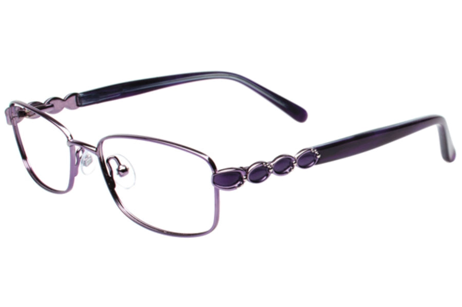 Port Royale Eyeglasses Posie - Go-Readers.com