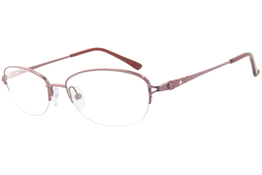Port Royale Eyeglasses TC835 - Go-Readers.com