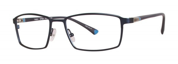 TMX Eyewear Eyeglasses Possession - Go-Readers.com