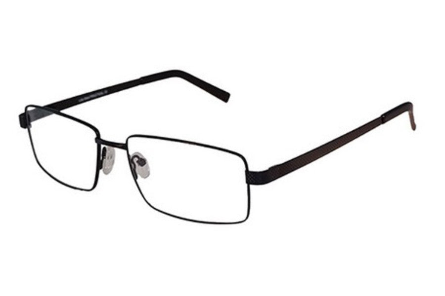 Practical Eyeglasses Trevor - Go-Readers.com