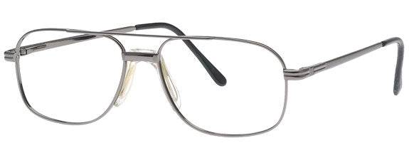 Prime Image Eyeglasses MP420 - Go-Readers.com