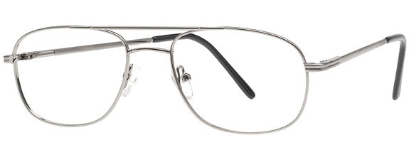 Prime Image Eyeglasses MP428 - Go-Readers.com