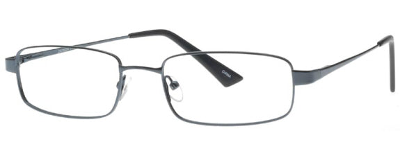 Prime Image Eyeglasses MP432 - Go-Readers.com