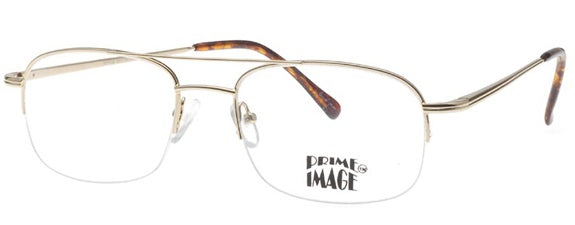 Prime Image Eyeglasses MP439 - Go-Readers.com