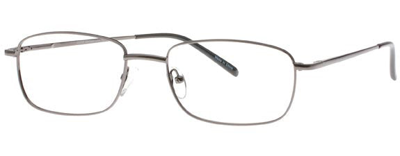Prime Image Eyeglasses MP449 - Go-Readers.com