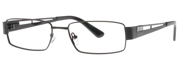Prime Image Eyeglasses MP455 - Go-Readers.com