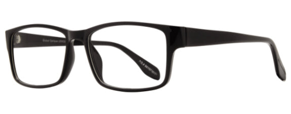 Prime Image Eyeglasses MP461 - Go-Readers.com