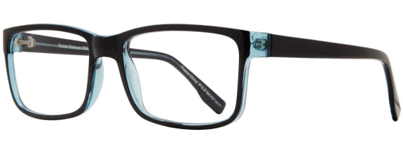 Prime Image Eyeglasses MP462 - Go-Readers.com