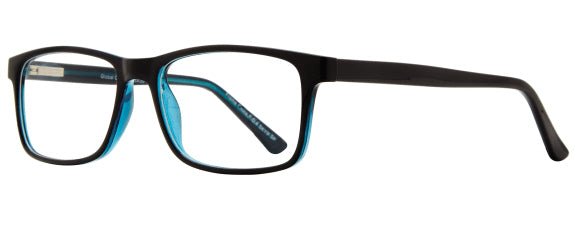 Prime Image Eyeglasses MP463 - Go-Readers.com