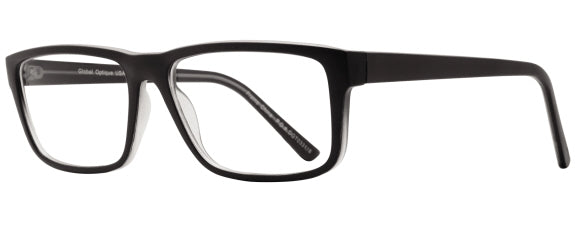 Prime Image Eyeglasses MP464 - Go-Readers.com