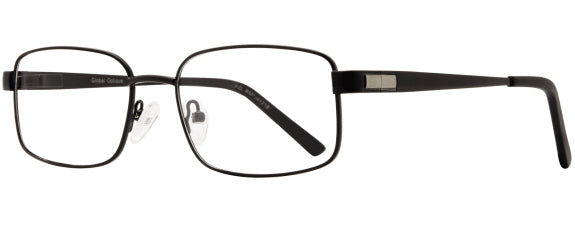 Prime Image Eyeglasses MP465 - Go-Readers.com