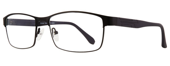 Prime Image Eyeglasses MP466 - Go-Readers.com