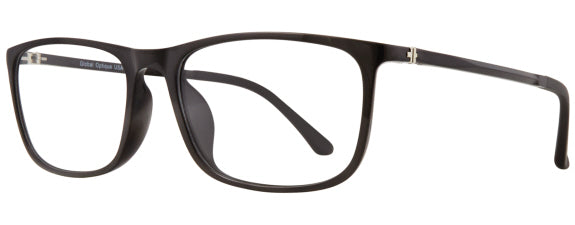 Prime Image Eyeglasses MP467 - Go-Readers.com