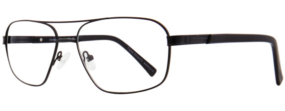 Prime Image Eyeglasses MP468 - Go-Readers.com
