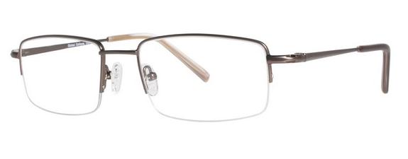 Prime Image Eyeglasses MP474 - Go-Readers.com