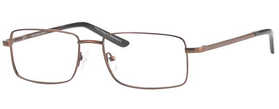 Prime Image Eyeglasses MP475 - Go-Readers.com