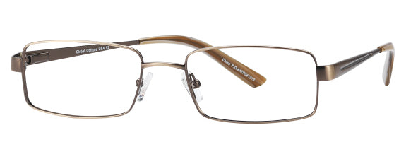 Prime Image Eyeglasses MP476 - Go-Readers.com