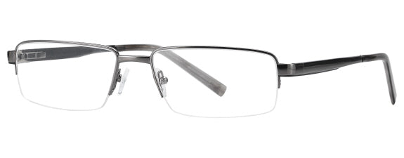 Prime Image Eyeglasses MP478 - Go-Readers.com