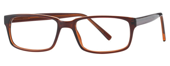 Prime Image Eyeglasses MP480 - Go-Readers.com