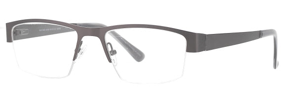 Prime Image Eyeglasses MP481 - Go-Readers.com