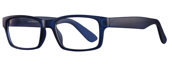 Prime Image Eyeglasses MP492 - Go-Readers.com