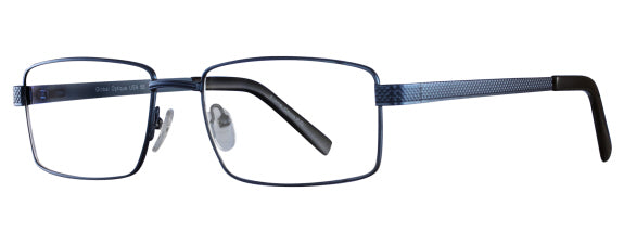 Prime Image Eyeglasses MP493 - Go-Readers.com