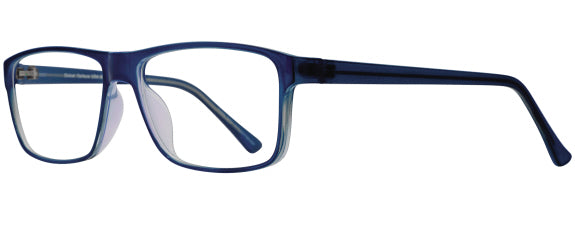 Prime Image Eyeglasses MP495 - Go-Readers.com