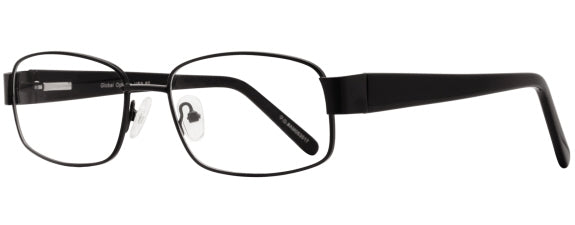 Prime Image Eyeglasses MP497 - Go-Readers.com