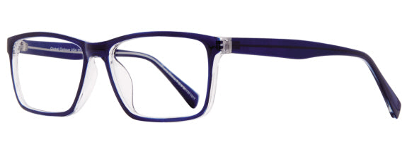 Prime Image Eyeglasses MP498 - Go-Readers.com