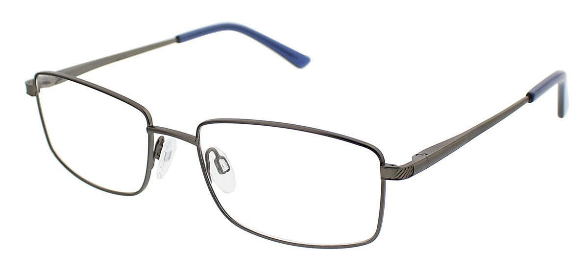Puriti Eyeglasses 5603 - Go-Readers.com